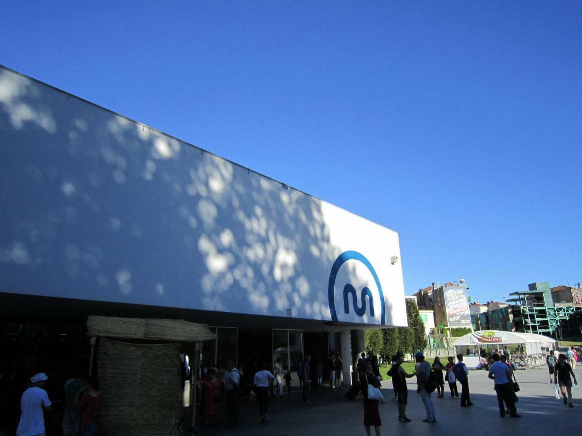 Essence Oporto